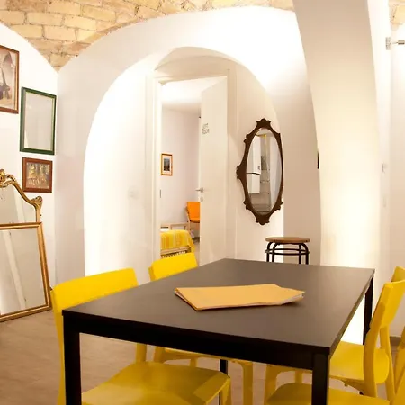 Private W/ Ba W/ac In Trastevere Rr *